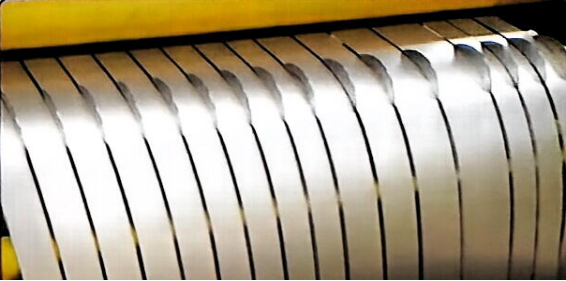 Inconel 600/UNS NO6600/ NS312