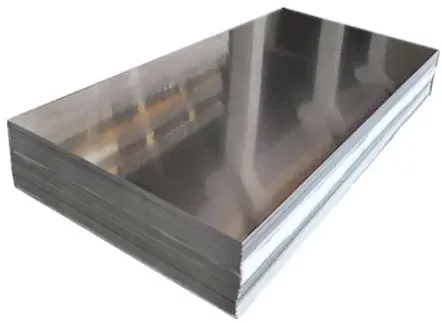 Ni68Cu28Fe(Monel 400)/ Ni68Cu28Al (Monel K-500)