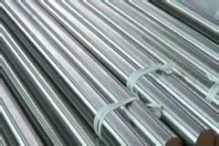 High-temperature alloy GH4090/Nimonic90/UNS N07090