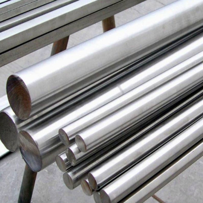 High-temperature alloy GH4169/Inconel 718/UNS NO775