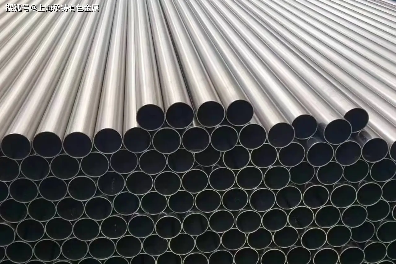 Inconel625/GH3625/No6625