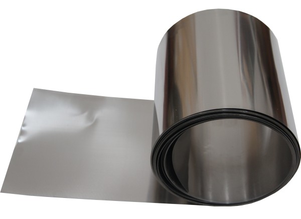 Precision Alloy Series / Kovar Alloy 4J29